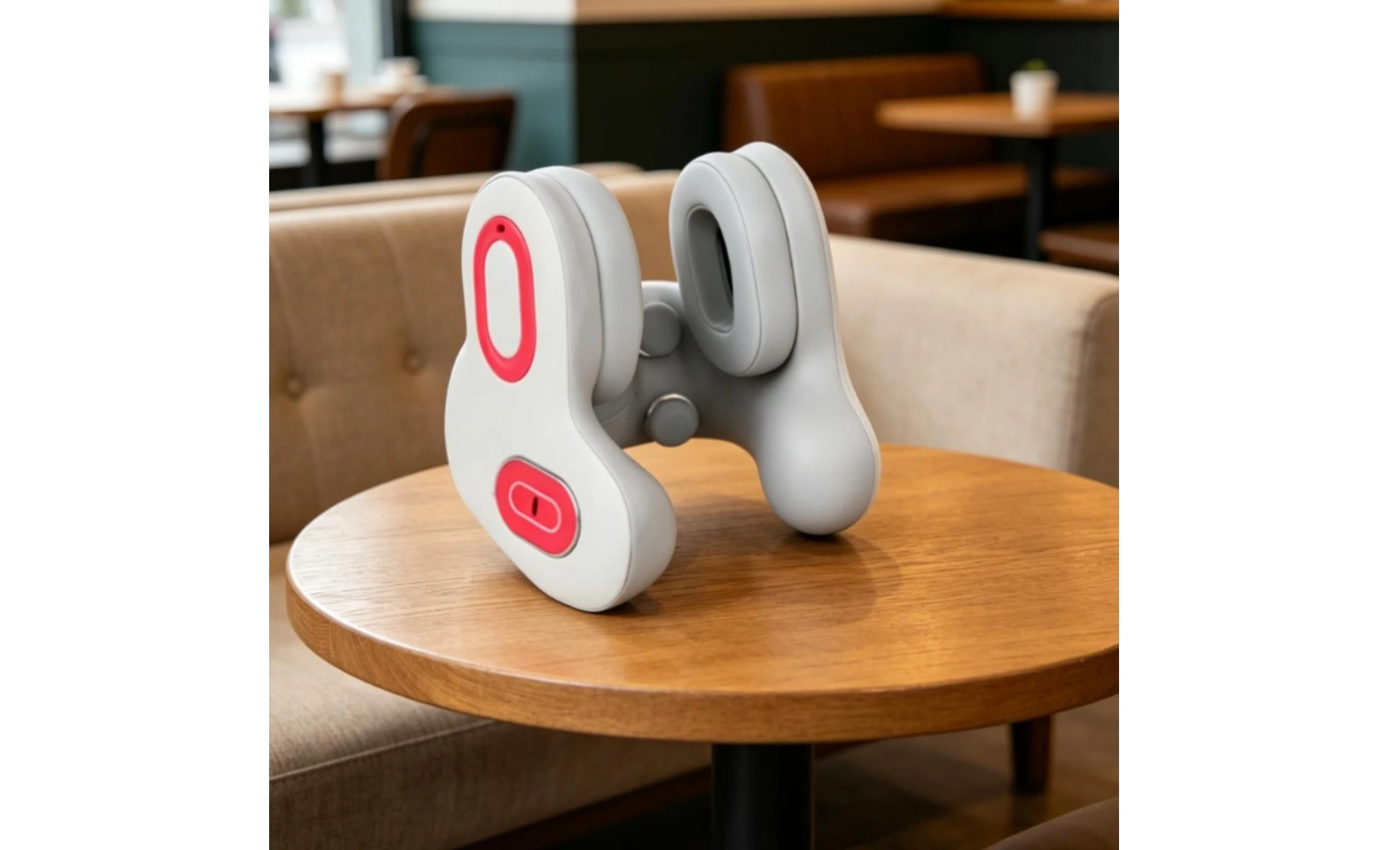 Pilore massage pillow