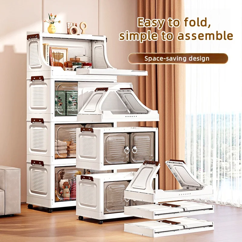 Thumbnail 4 - #23 Highest Rated Bedroom Storage Boxes to Buy in 2026