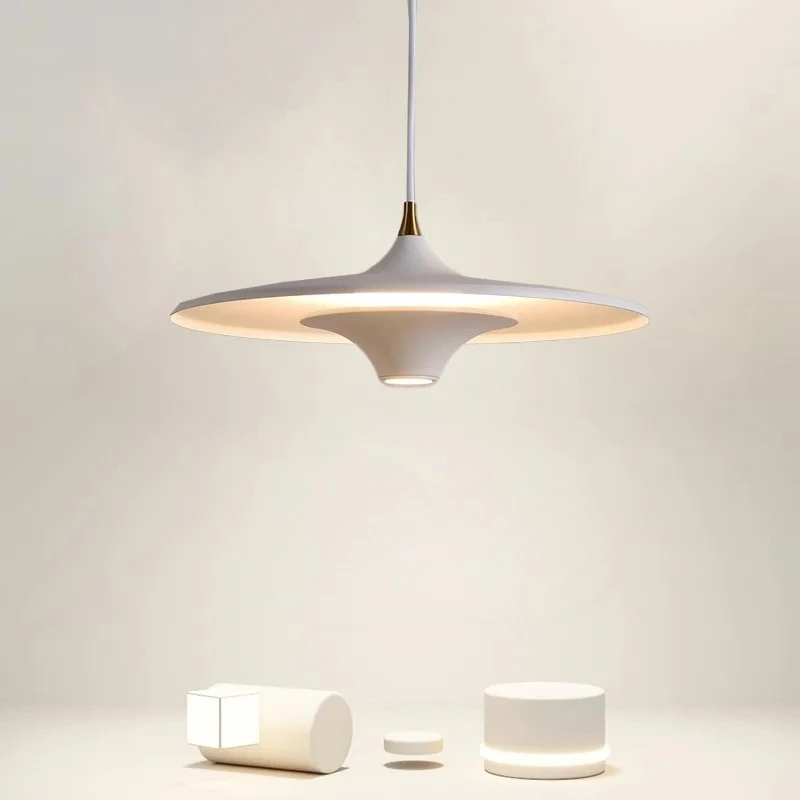 Modern Pendant Lamp… - image