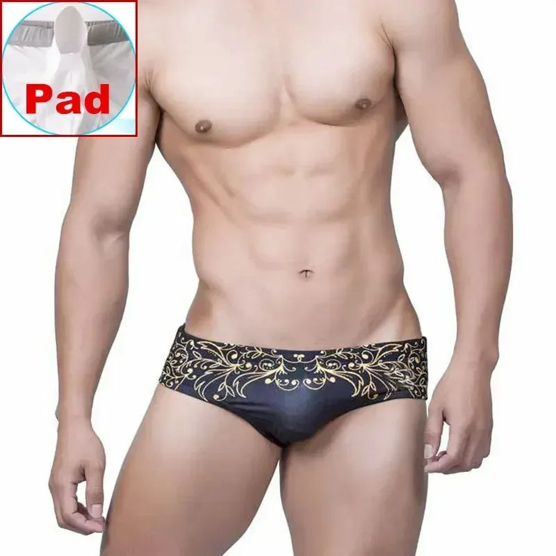 Variant: Black(with pad)