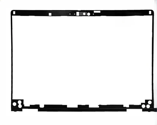 For  Probook X360 430 435 G7 G8 13 G2 G3 Top  HSN-Q27C ZHAN66 LCD Cover Screen Back/Bezel/Palmrest Upper/Bottom Case/Keyboard