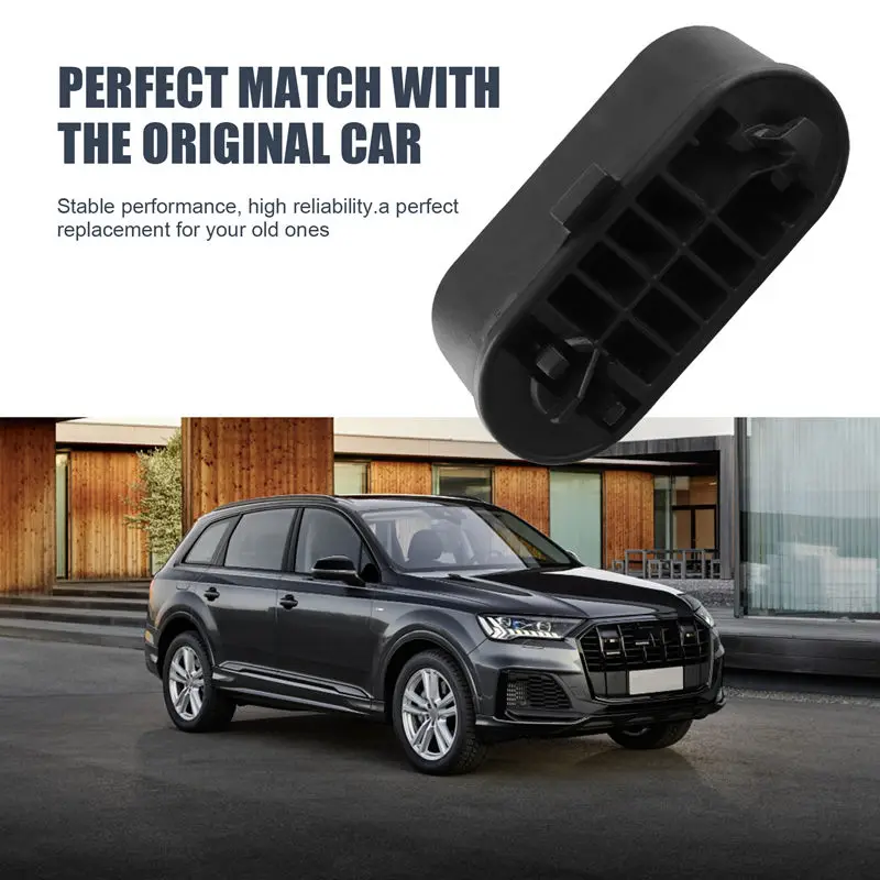 Thumbnail 2 - #64 Latest Car Jacks Offers