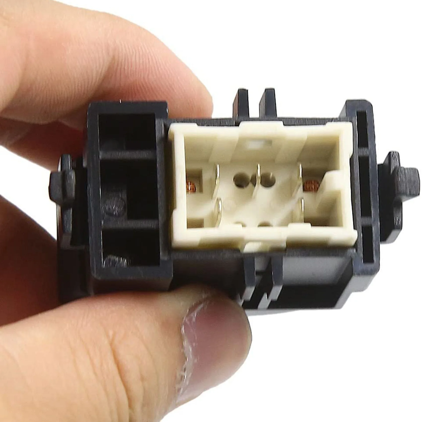 

#27C Automotive Parts & Accessories,8481032070 Power Window Lifter Controller Assist Control Switch,Black