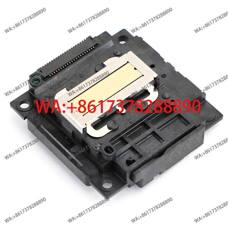 L3118L3108L3116L3158L3153L3166L3168L3110 printers high quality