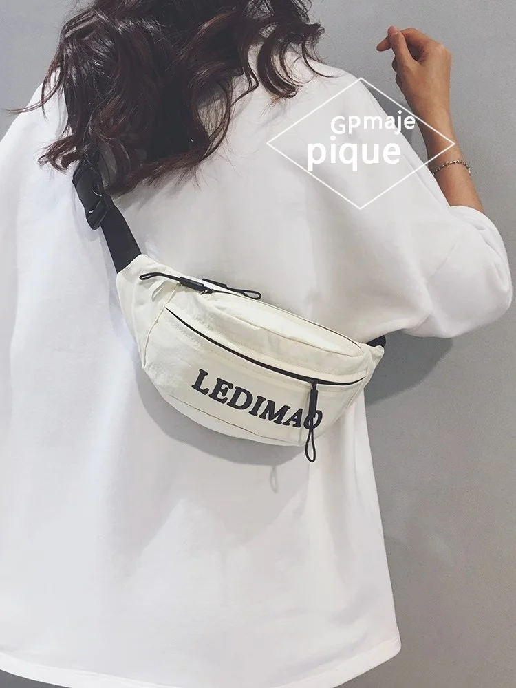 borsa-a-tracolla-sportiva-versatile-borsa-da-viaggio-casual-per-cellulare-da-donna-borsa-a-tracolla-singola-da-uomo-borsa-a-ciambella-semplice-e-alla-moda