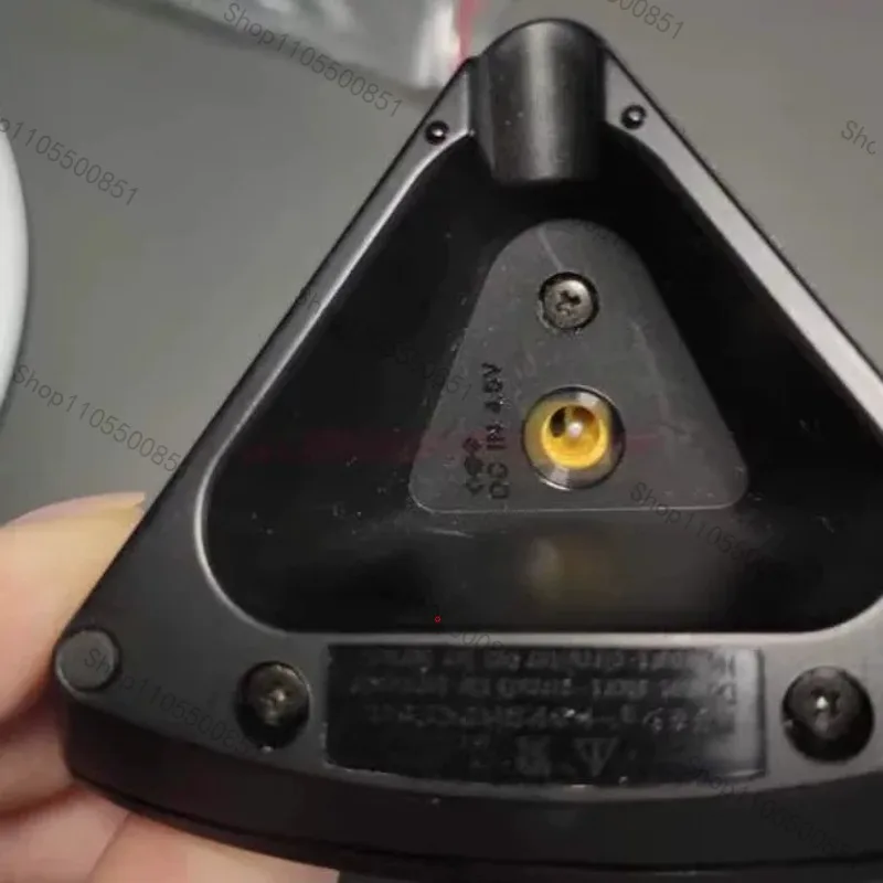 Suitable for SONY CD Walkman Charging Base Charger