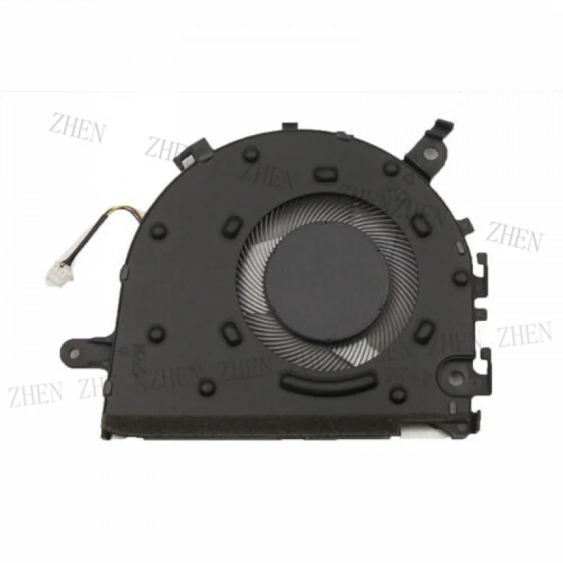 Y New Cooling Fan For Lenovo Ideapad 3-14ITL6 14ADA6 14ALC6 5F10S13947 5F10S13945