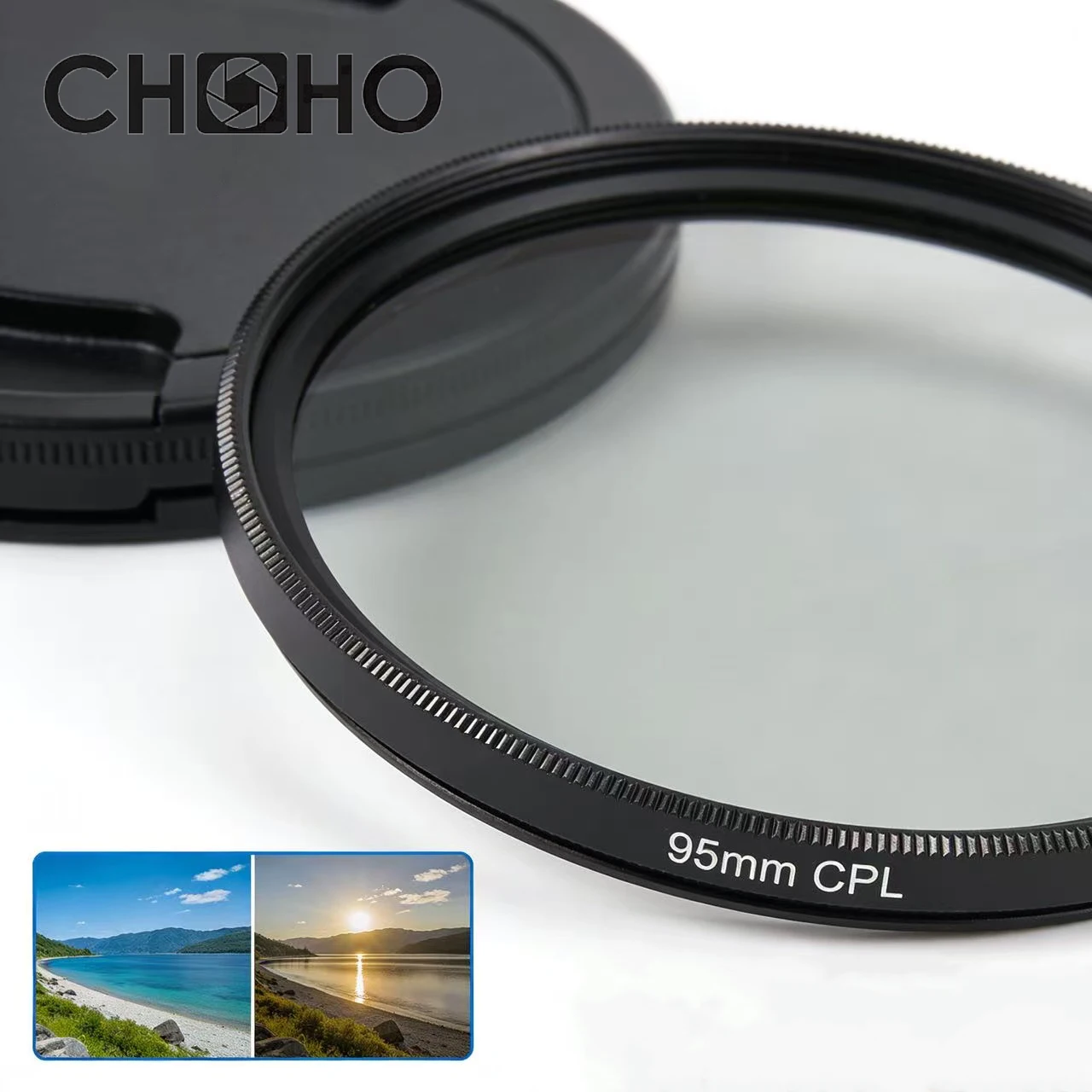 Cpl Filter Circular…