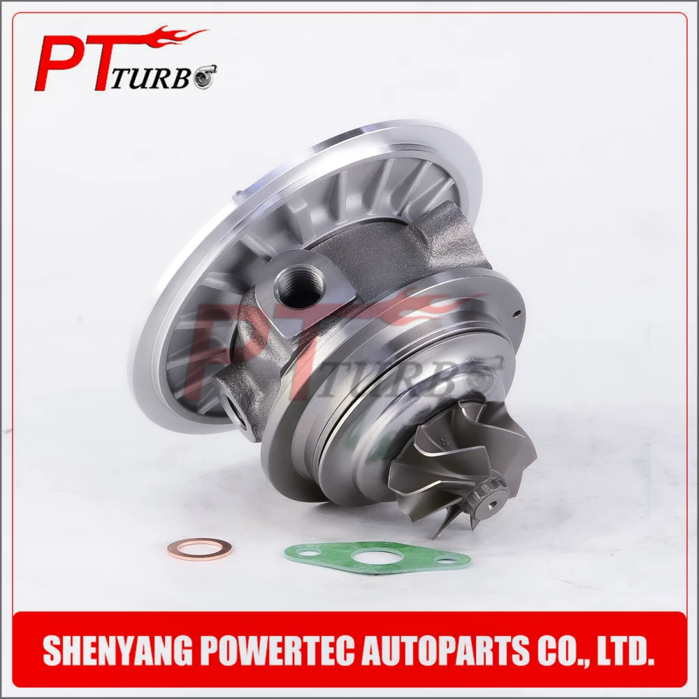 RHF5 Turbocharger Chra 06J145703N Turbine cartridge 9VA02 For Audi A3 EA888 CCTA CAWA, CAWB, CBFA 2008-2014
