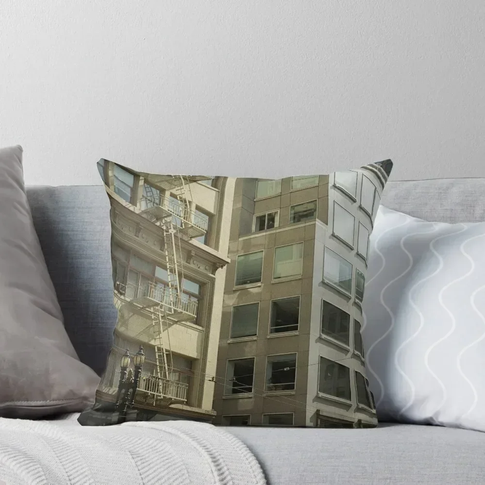 

je t'aime Throw Pillow pillow pillowcase anime girl christmas supplies Sofa Cushion Cover pillow