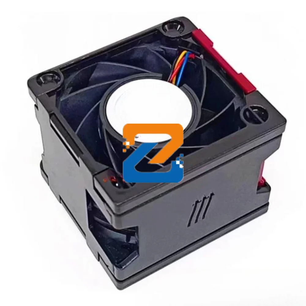 New Cooling Fan for HP ProLiant DL380 G8 DL380P 388e GEN8 DL380E Series 654577-001 662520-001 661332-001 PFR0612XHE