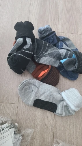 구매후기
