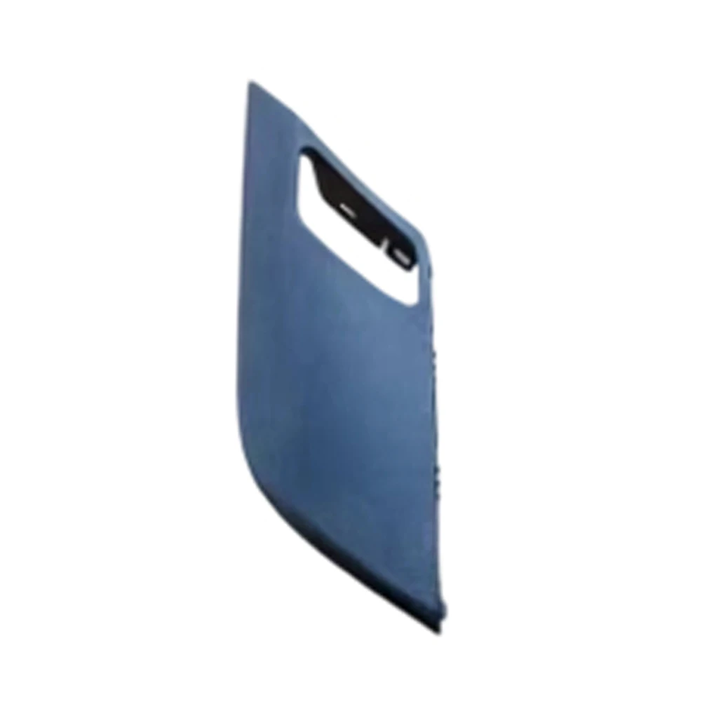 Door Handle Trim OEM Replacement Part As Shown In The Picture Inner Door Handle Door Handle Repair For X5 2014-2018
