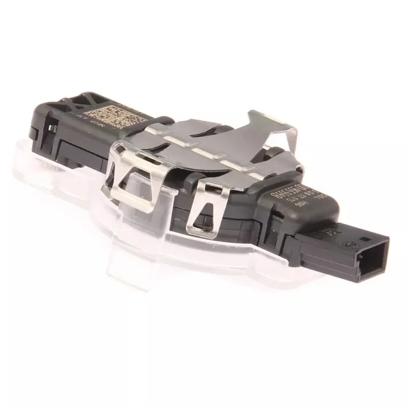 

81d955547c Rain Sensor For Golf 7 Mk7 A1 A3 A4 S4 A5 S5 A6 A7 A8 Q3 Q5 81d 955 547 8u0955559c 8u0955559b 5q0955547a