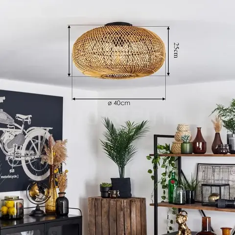 6 best sales rottingkrona - №1