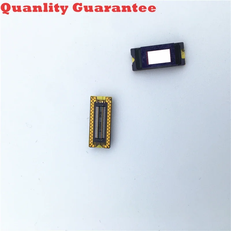 1piece Projector Dmd For Optoma PK301 PK101 DMD Chip DLP3000FQB DLP 0.3inch WVGA 043B 145-1 Mini LED DMD 2026 Years As Picture