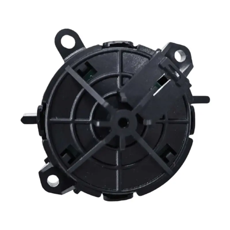 [NEWA08R】 AB3914K147BB AV1T14K147AA DA1P664M0 175163 Steering Wheel Switch For Ford Ecosport 2013, Fiesta 2013-2016, Ranger 2015