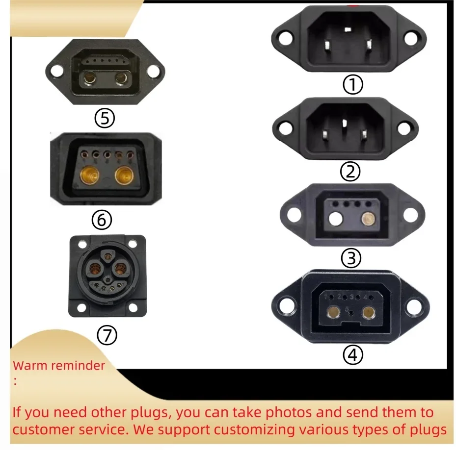 مركبة كهربية 60 فولت 18650 بطارية ليثيوم أيون، 20AH-50AH، مادة غلاف صندوق حديد، تطبيق 1000 وات-3000 وات