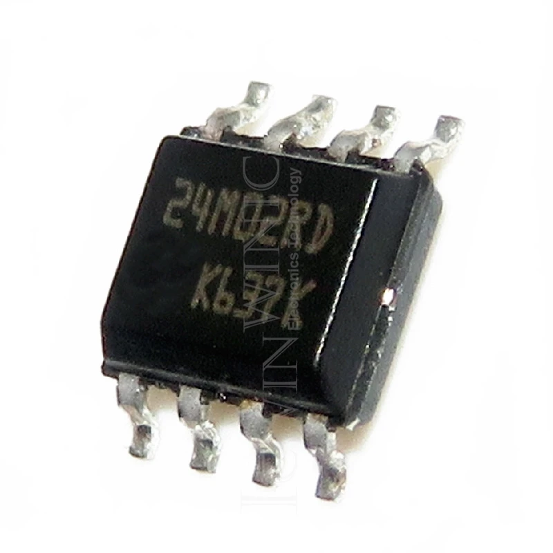 1-50PCS M24M02RD 24M02RD MB506 506 LME49860MA LME49860 MAX293CPA MAX293 LME49721MA LME49721 LM4871N LM4871