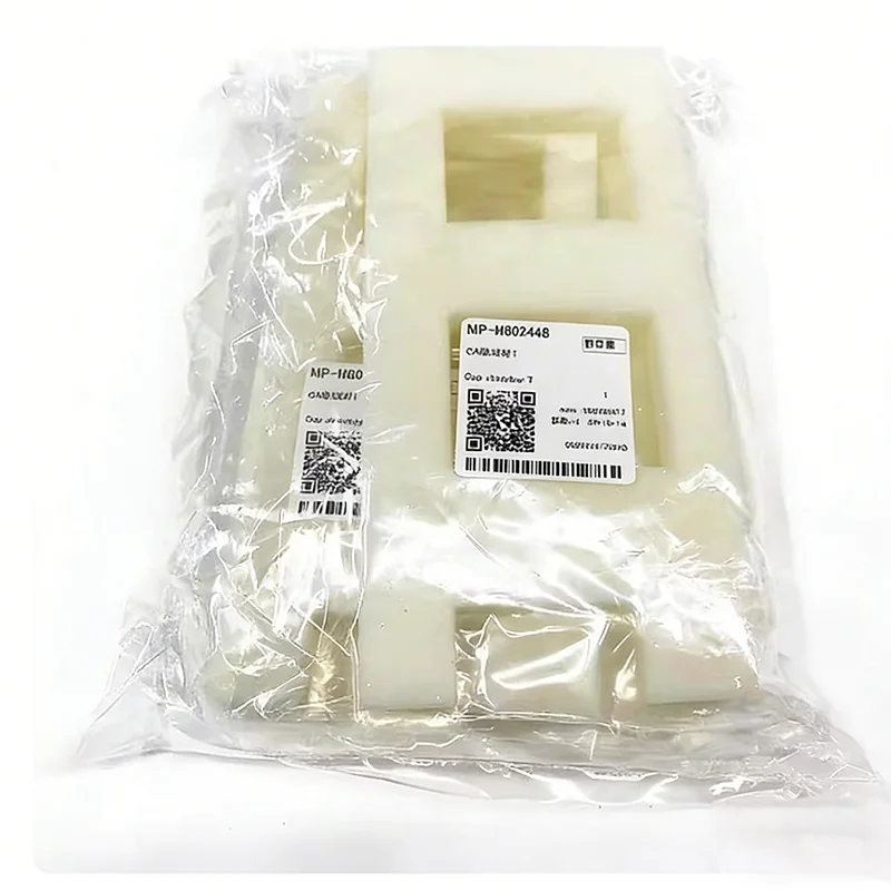 M802448 Original Cap Absorber For Mimaki TS300-1800 TX300p-1800