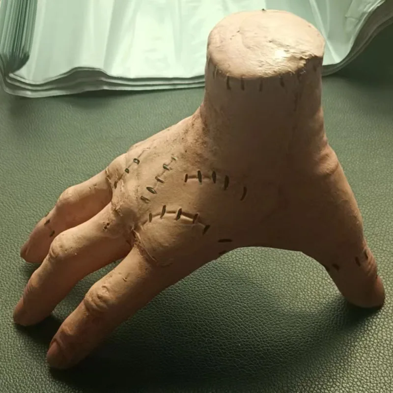 Mercoledì Abito nero viola Costume cosplay Uniforme scolastica per famiglia Addams per ragazze Donne Spettacolo teatrale per feste di Halloween