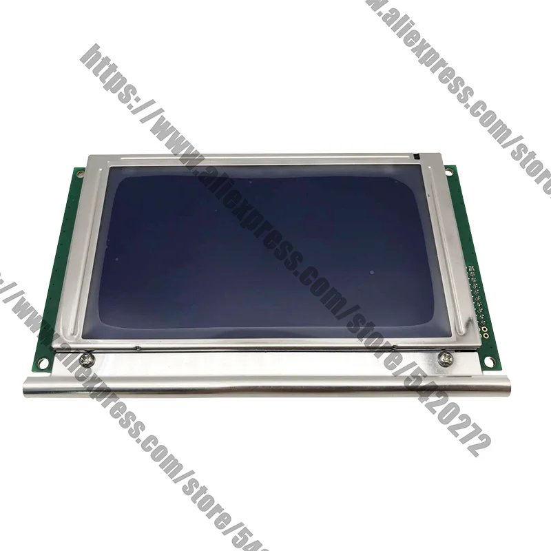 

New Compatible Display LMBHAT014GC M214CP1A M014A REV:A M014AGA LCD Screen