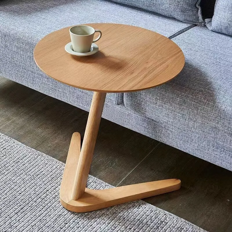 Thumbnail 3 - #12 Latest Wooden Coffee Tables Offers