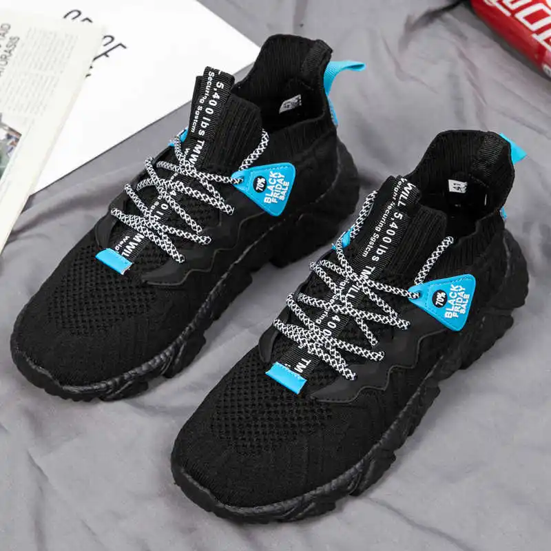 

Playform With Lacing Sneakers 41 Basketball Lofer Shoes Man Boots 39 Sport Cheap Traning Sapatenos Tenisse Tenya Training