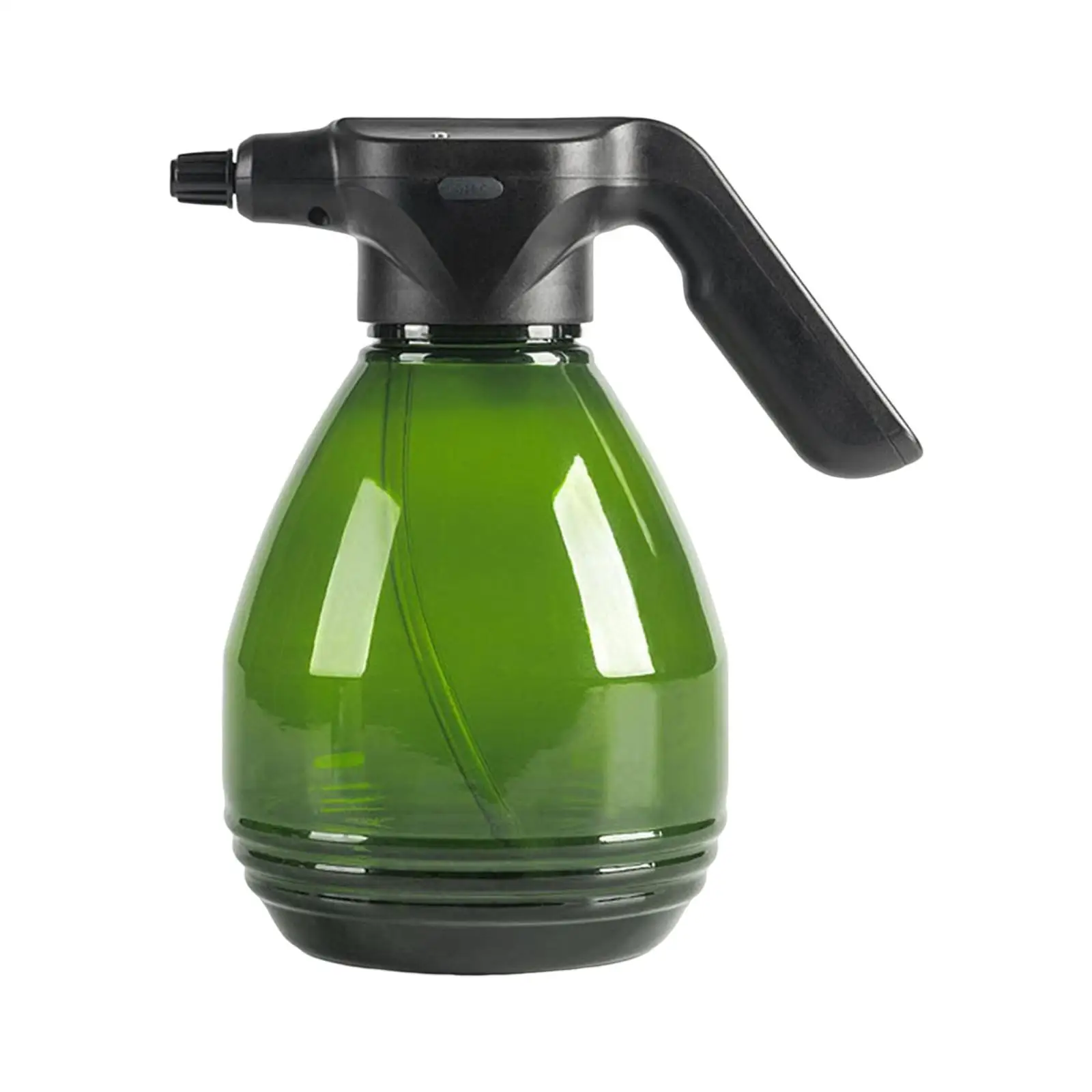 

AUTOMATIC SPRAY BOTTLE PLANT WATER MISTER SPRAYER GARDEN YARD WATERING CAN