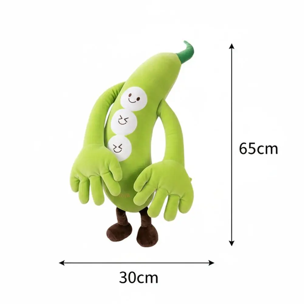 

Multi Stage Baby Comforter with Patting Feature Remote Control Soft Plush for Newborn 0 12 Months Head Lifting Practice Burping