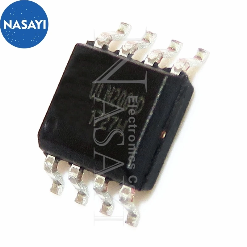 5PCS ULN2001D ULN2001 FTC334C FTC334 MP8040DN-LF-Z MP8040DN MP8040 CS4863 4863 AT24C128N-SU27 AT24C128N AT24C128 QN8075 8075