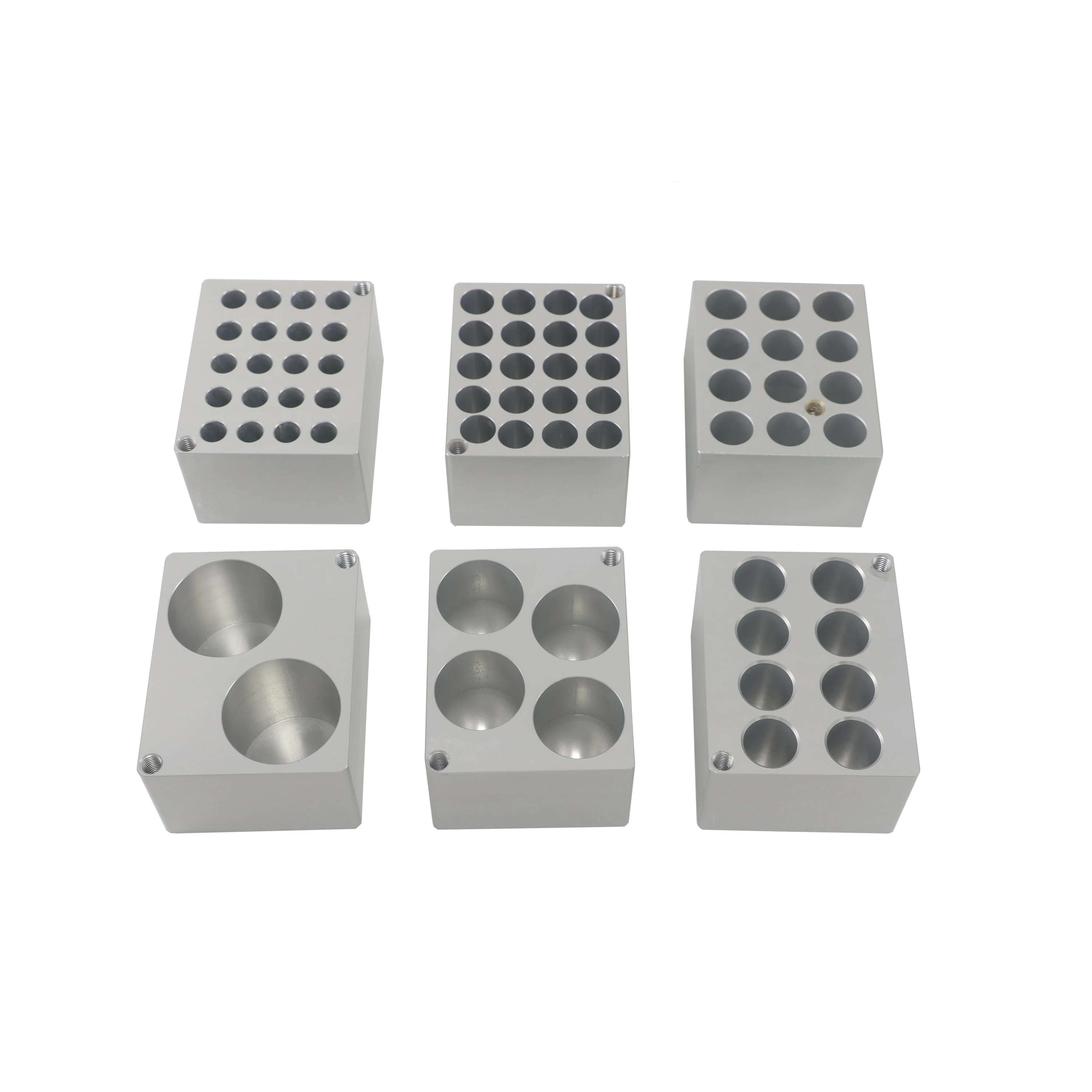 meilaibolab-heating-block-for-mdb-101d-biological-mini-dry-bath-incubator