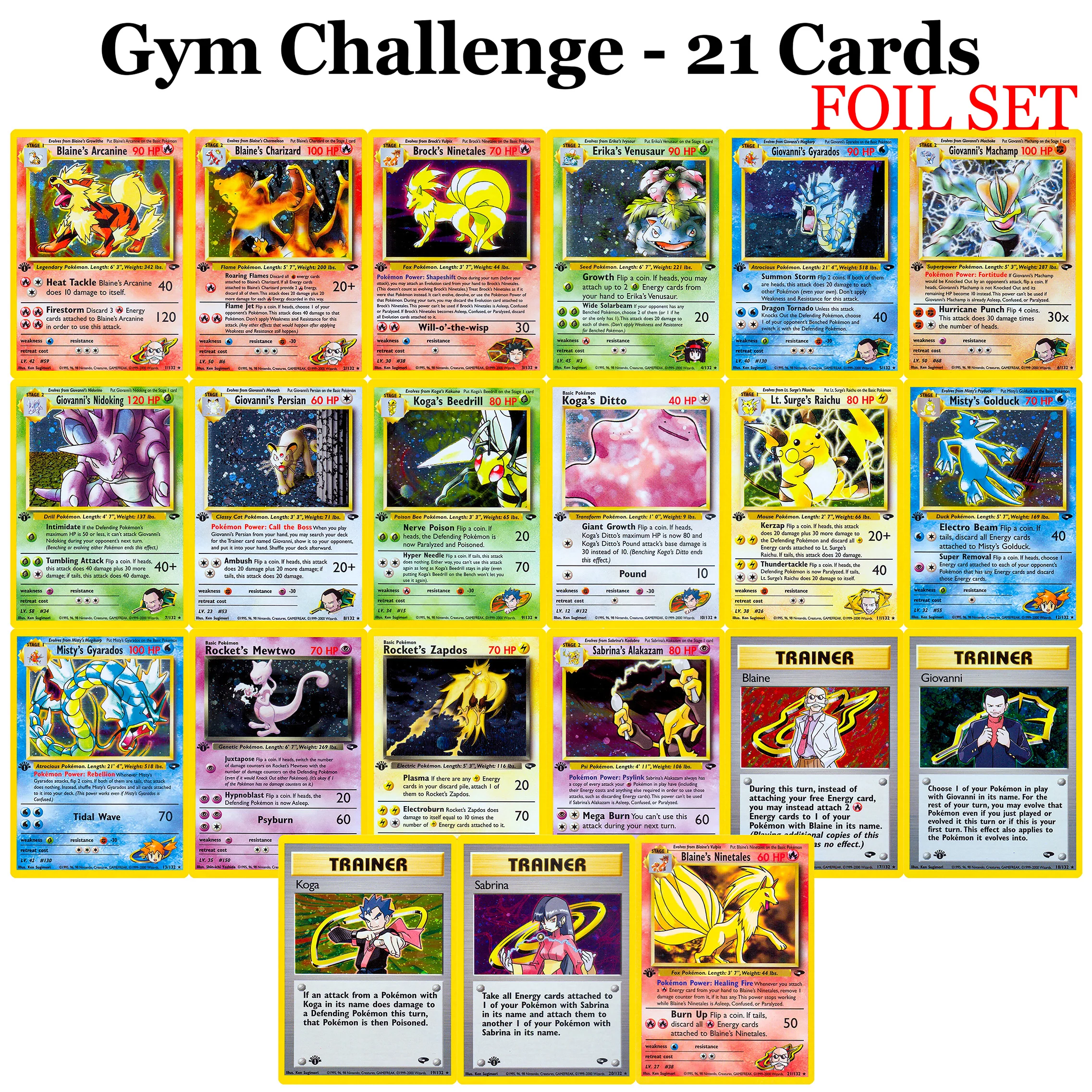 Why the Sabrina Card Pokmon Collection Is a Must-Have for Serious Trainers  and Collectors