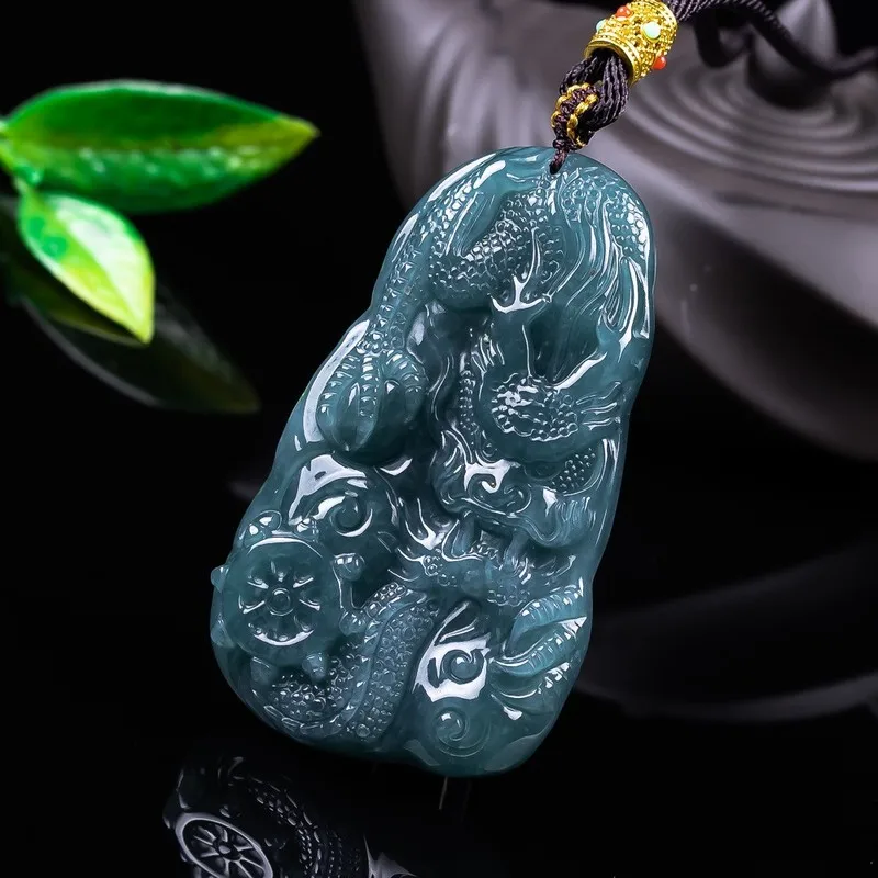 colgante-de-jade-grande-e-impresionante-un-elegante-amuleto-con-forma-de-dragon-del-zodiaco