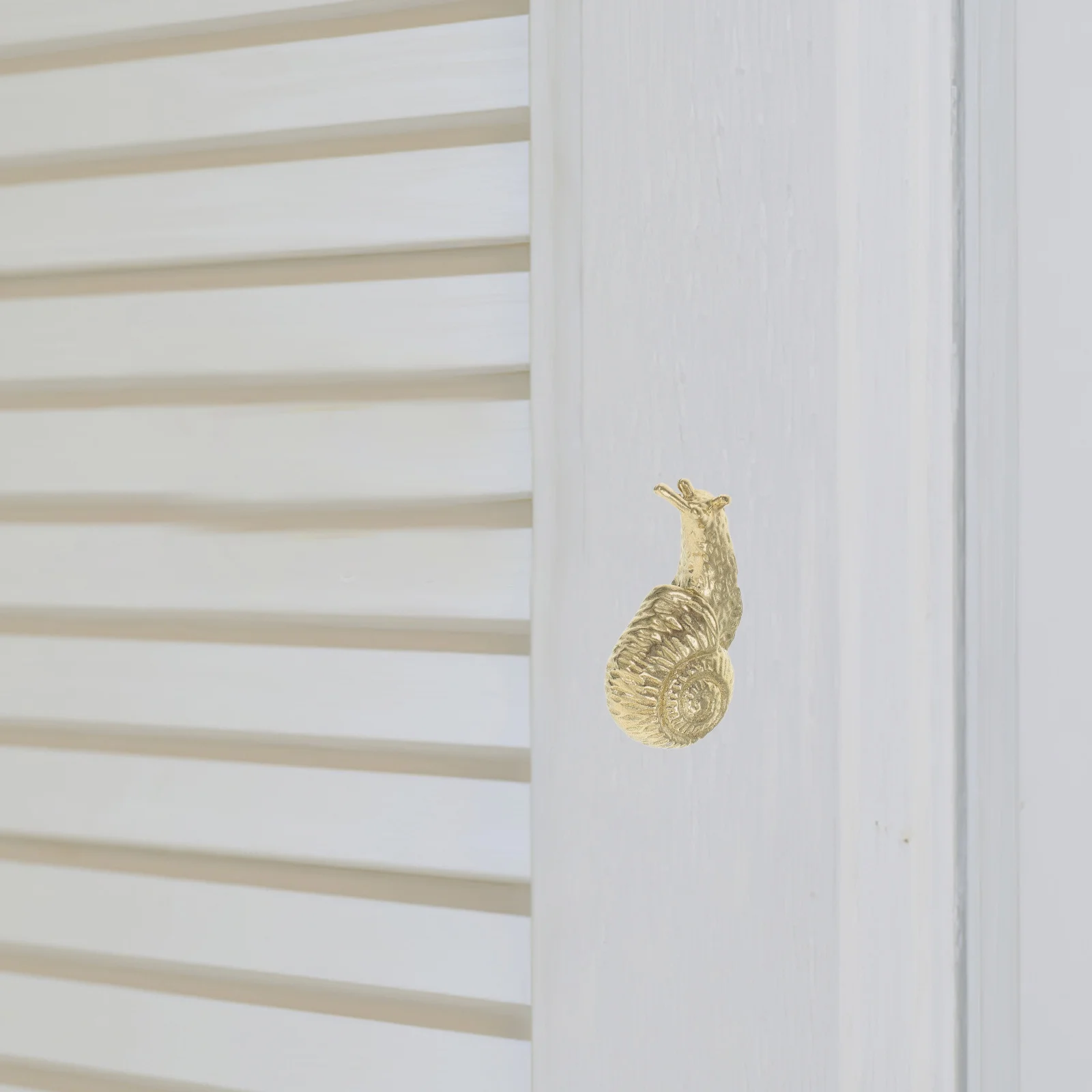 

Cabinet Knobs Gold Retro Copper Pulls For Kitchen Bathroom Wardrobe Drawer Handles Hardware Replacement Easy Install