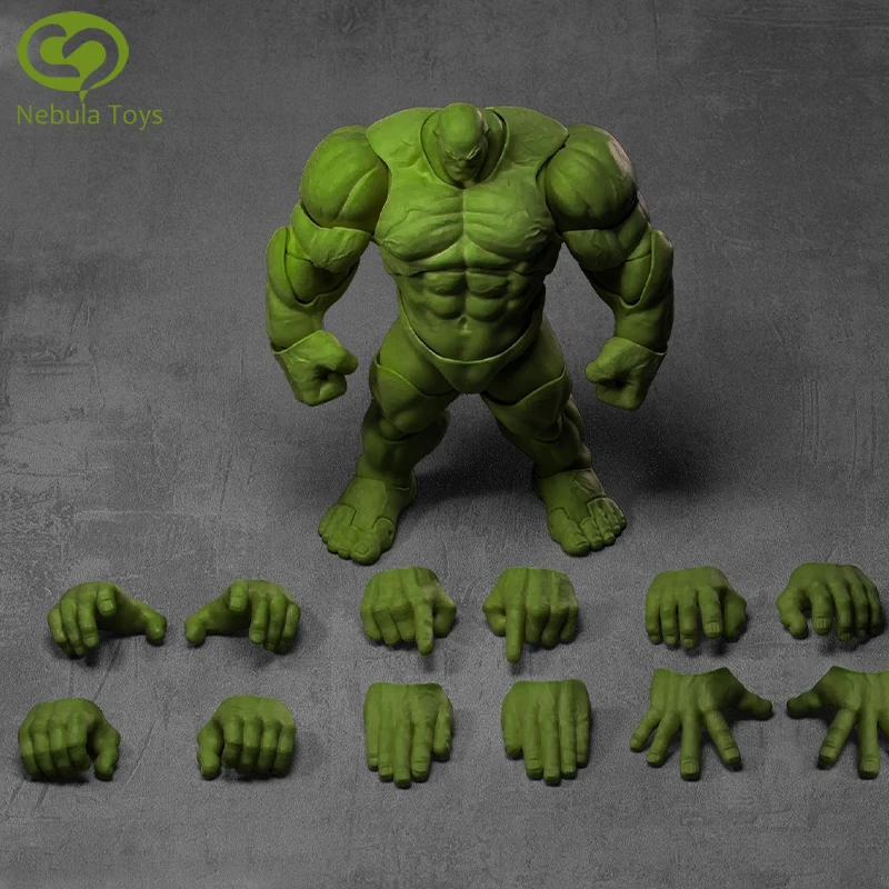 windtoys-1-12-titan-figurina-d'azione-con-corpo-super-articolato-modello-di-statua-maschile-muscolosa-giocattoli-da-collezione-regali-di-natale