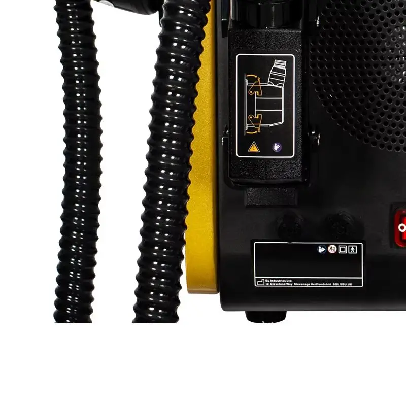 

RF Body Sculpt EMSZero Machine Fat Weight Loss Thin Waist Sculpting Slimming Lncrease Muscle Stimulation Lift The Hips MYOslim