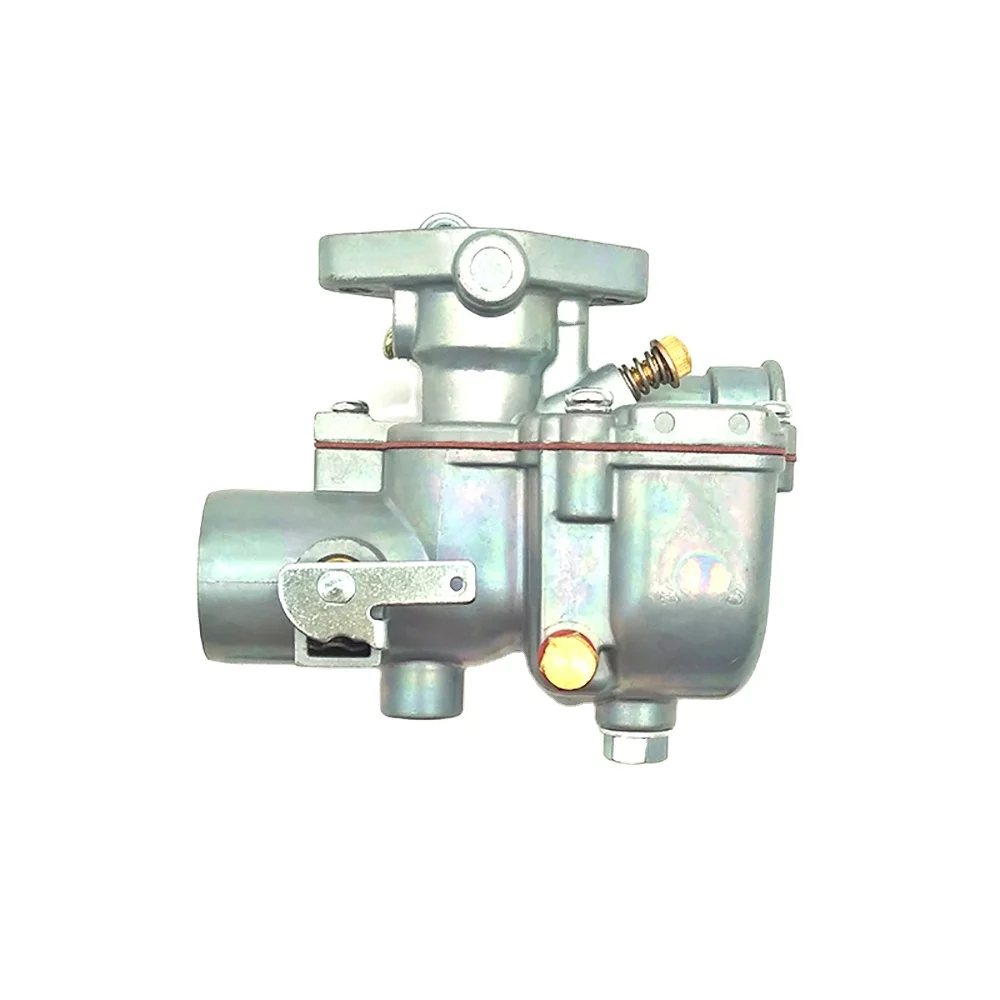 carburetor KIT251234R92 251234R91 carburetor fit for IH Farmall Tractor Cub 71523C92 405004R91154  C60 TRACTOR carburettor carb