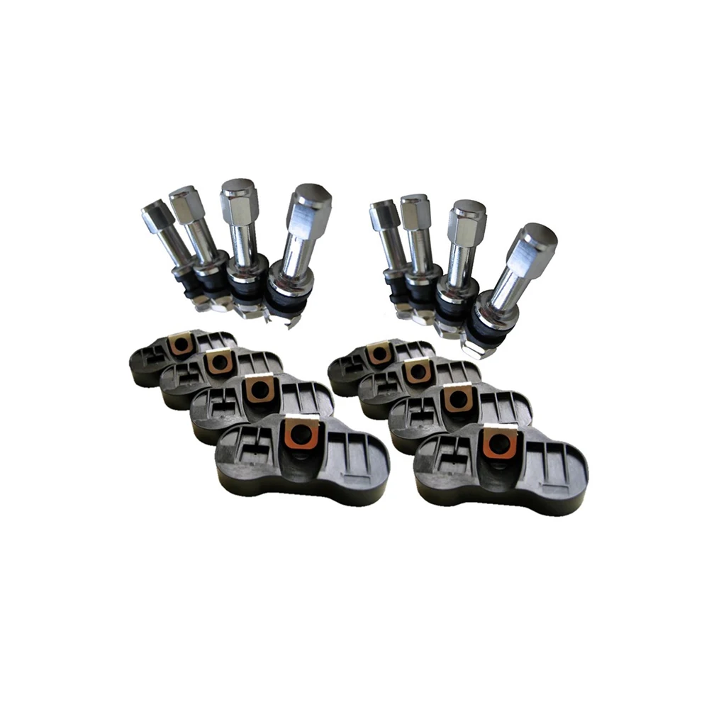 

TPMS давления в шинах для внутреннего или внешнего датчика автомобиля