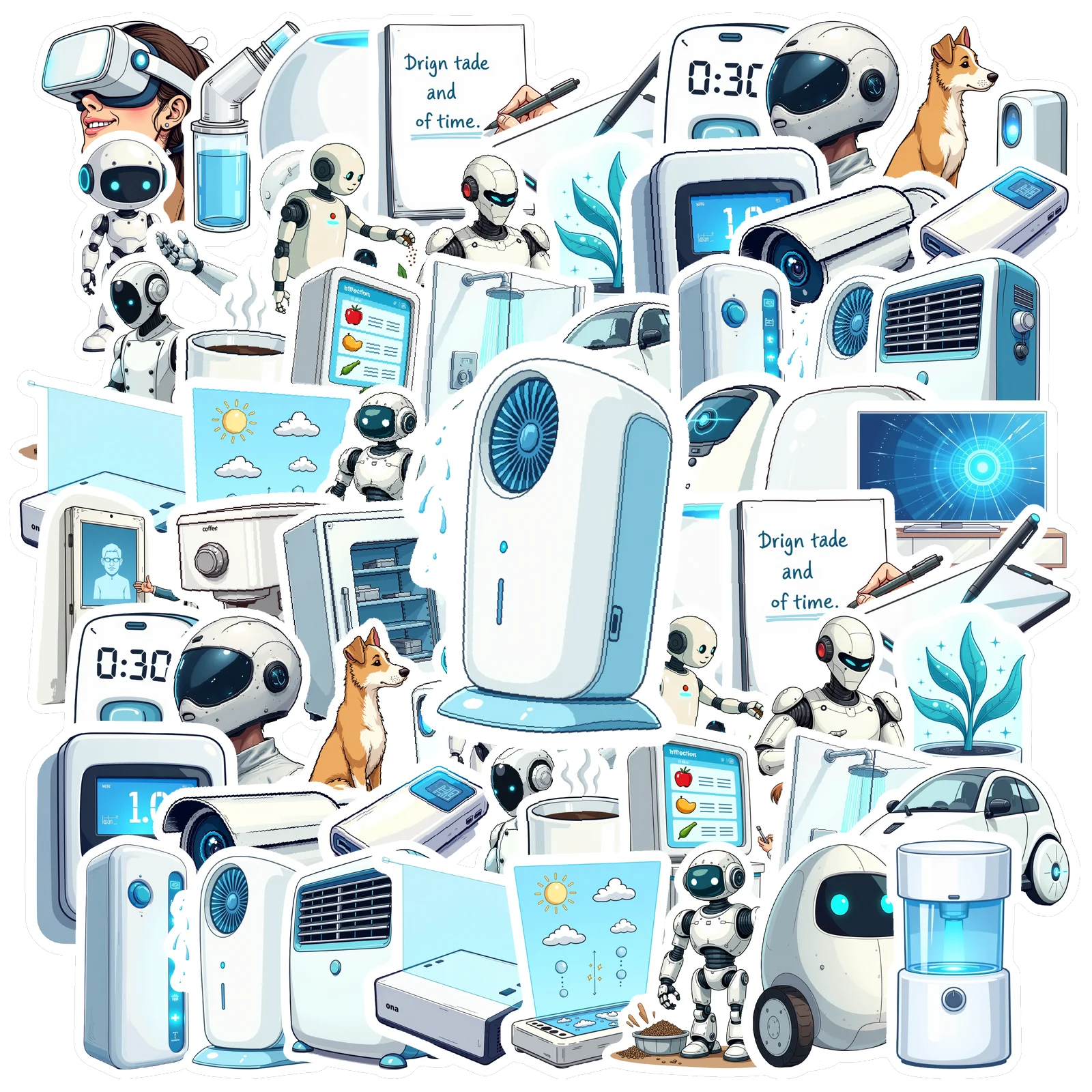 35-шт-50-шт-футуристические-наклейки-future-мультяшные-технологии-канцелярские-наклейки-наклейки-для-гитары-ноутбука-шлема-сделай-сам