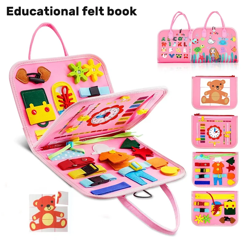 #18 Best Life Skills Toys to Buy In 2026