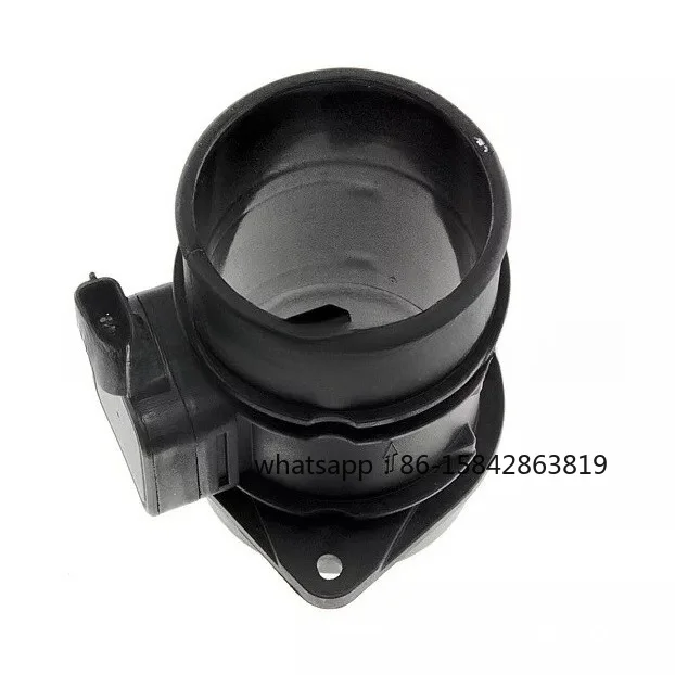 Airflow Meter Sensor 8200682558 5WK97021 Is Suitable for Mechanical Parts JC-OS2053