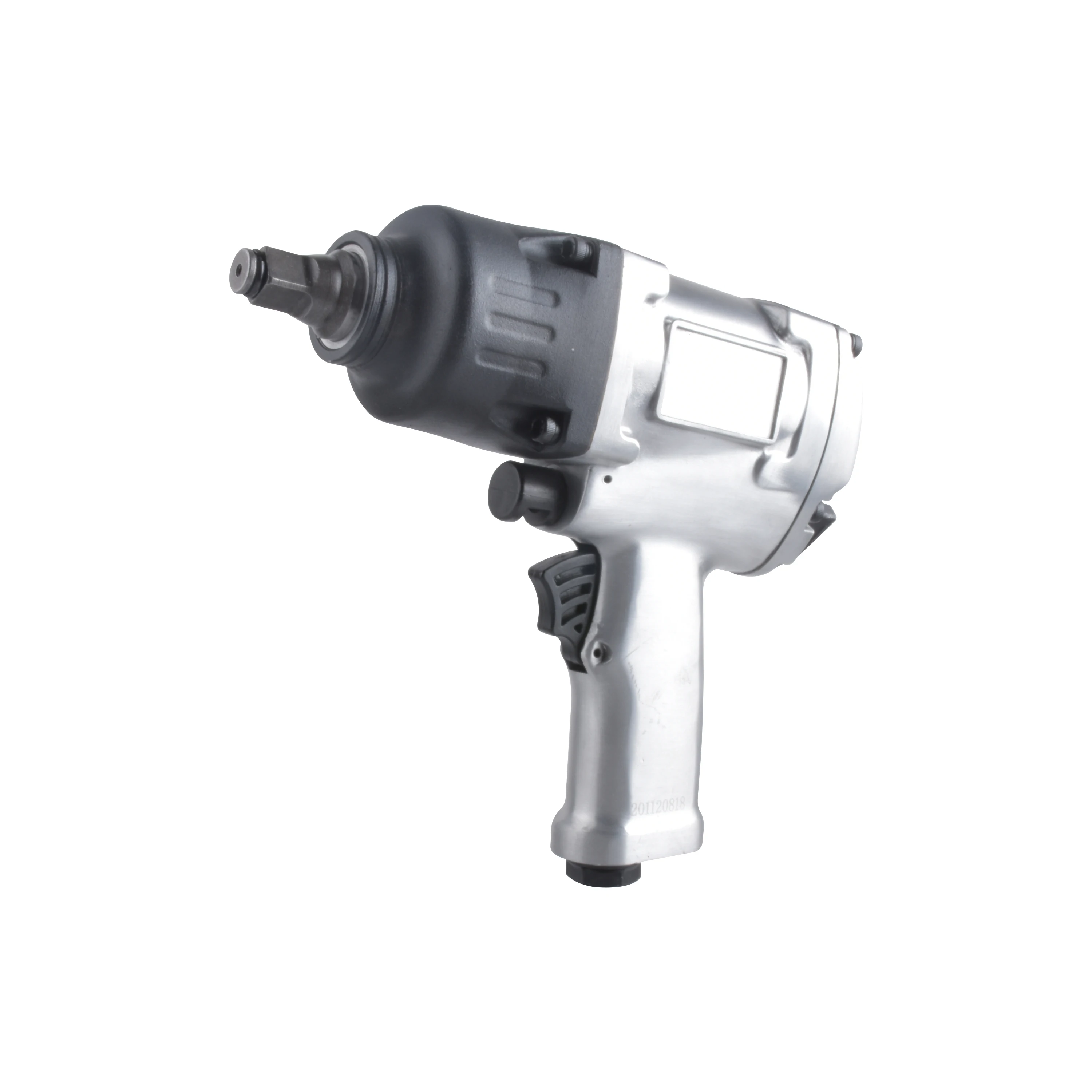 Profession Impact Wrench Air Tool Impact Wrench 1/2