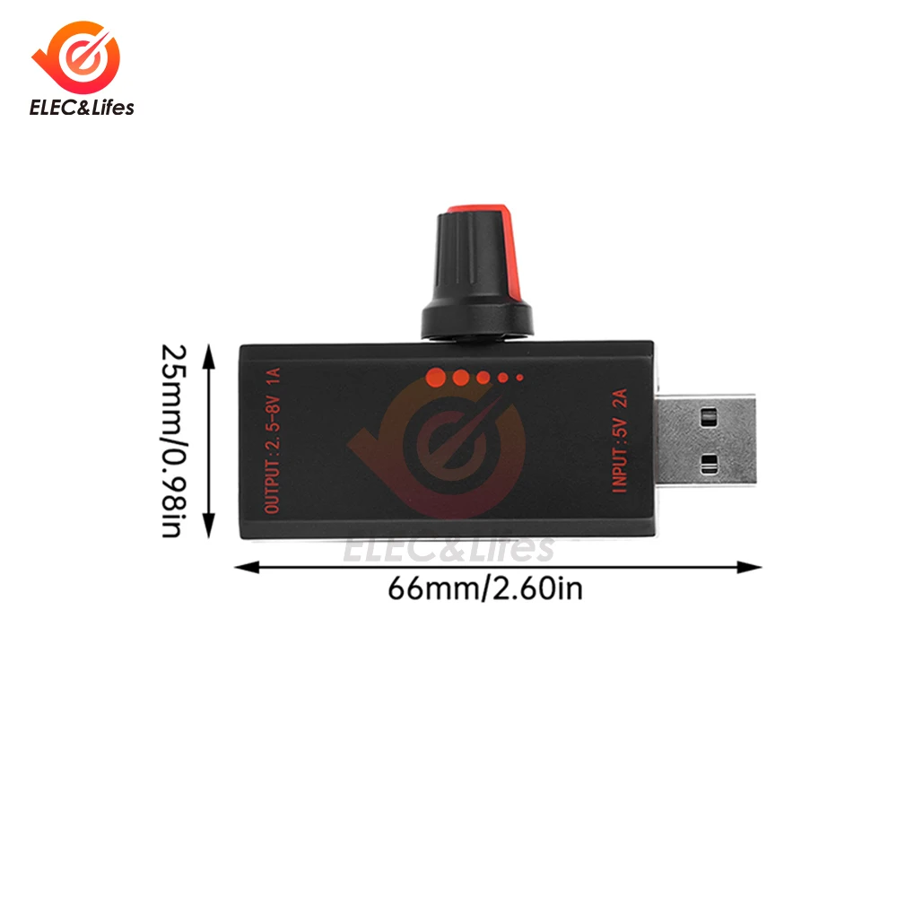 USB-вентилятор, регулятор скорости ветра, регулятор громкости воздуха, охлаждающий бесшумный Многофункциональный прикроватный столик для офиса и общежития с USB-адаптером типа с