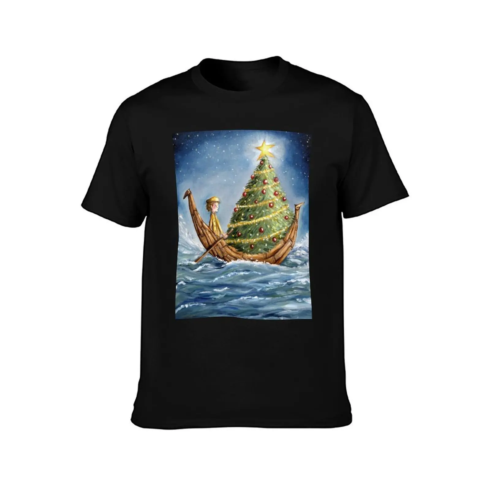 On Your Own But Not Alone T-Shirt Summer Casual Cotton Tee Oversized Streetwear Tops Vintage Graphic Print Unisex Men Women