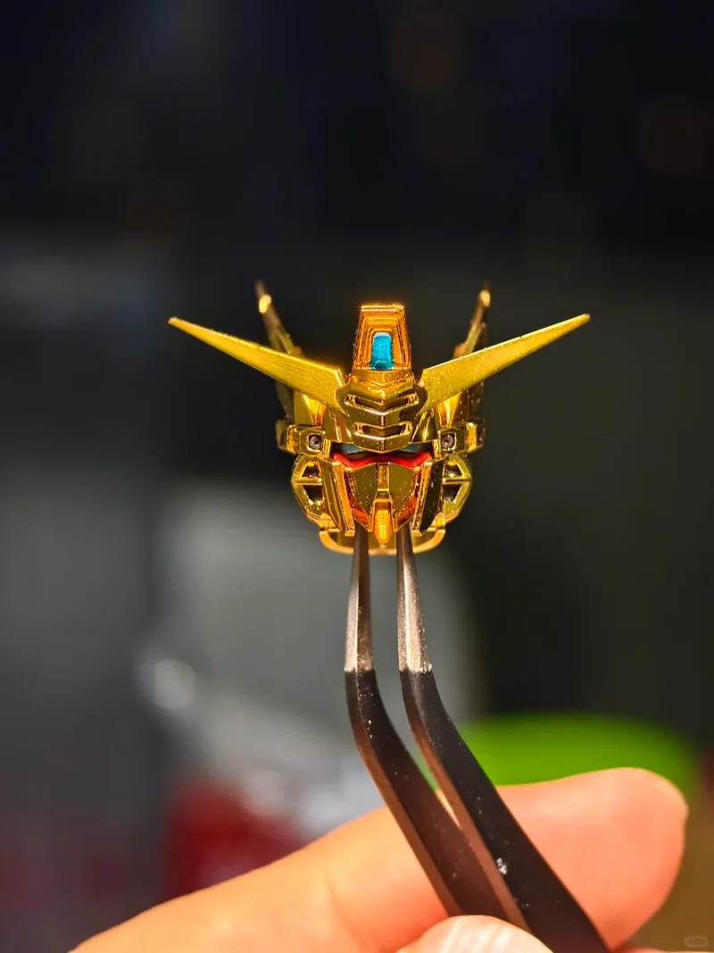 Thumbnail 2 - #44 Discounted Scale Model Kits Worth Buying