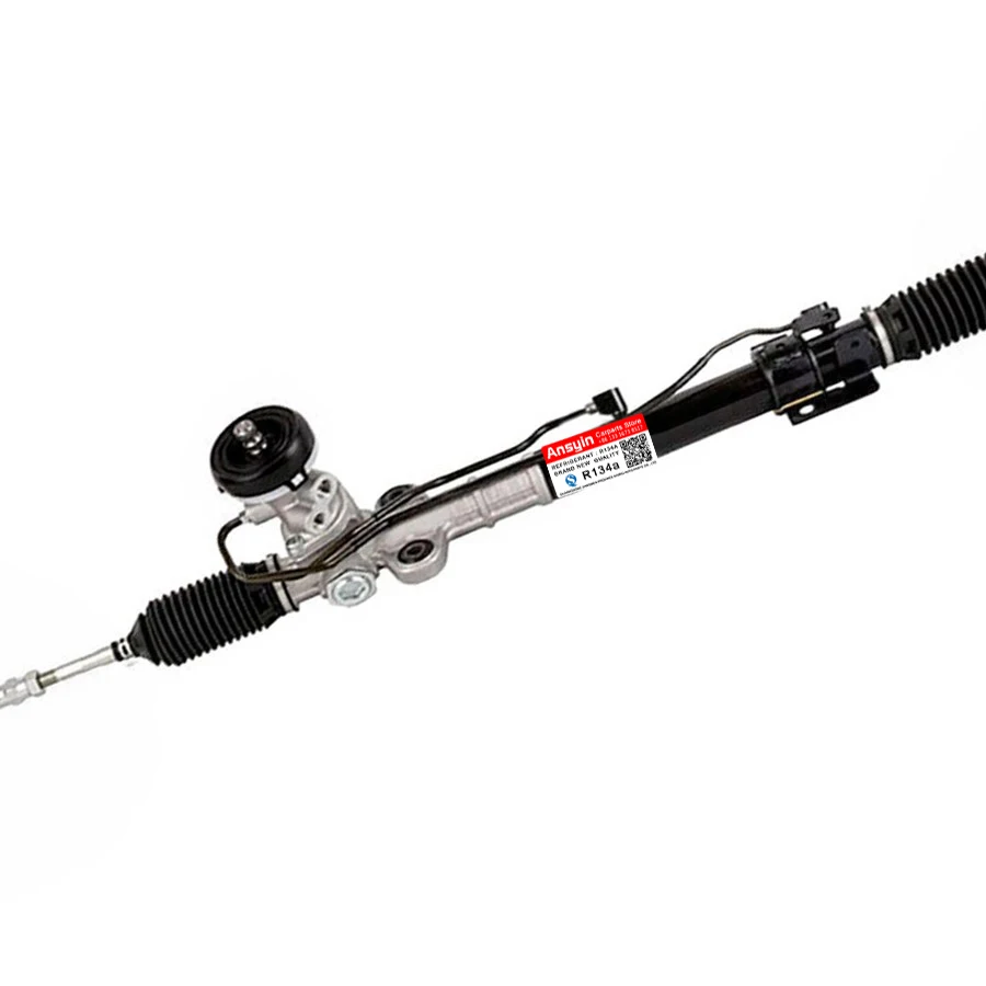 577001E000 Power Steering Rack For Hyundai Accent 2006-2011 57700-1E000 57700-1E100 577001E050 57700-1E050 577001E100