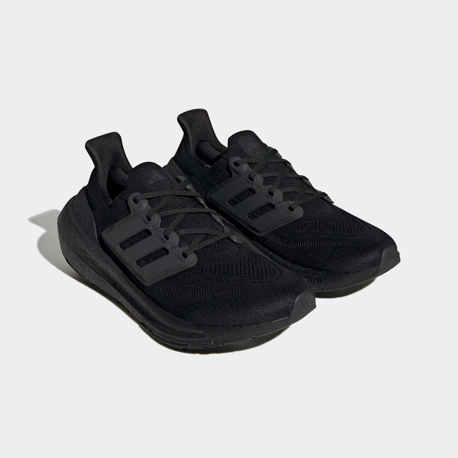 Adidas Authentic Ultraboost Li - đánh giá và giá Adidas Shoes Ultraboost Light