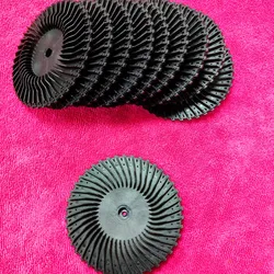 2PCS For Agras XAG XP2020 Spray Nozzle disc Kit Part Agriculture Drone Accessories 14-003-00026