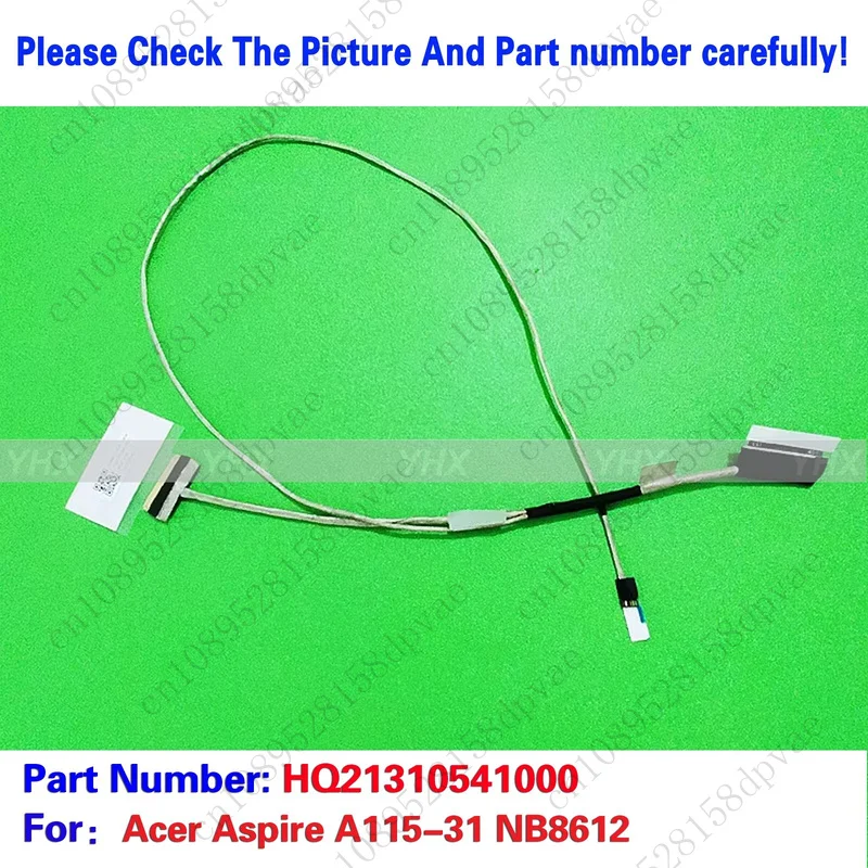 Gyx New For Acer As…